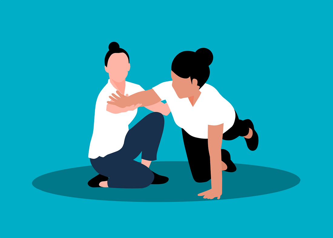 Empowering Wellness: Discover the Transformative Benefits of Physical Therapy for Pain Relief, Injury Prevention, and Enhanced Quality of Life