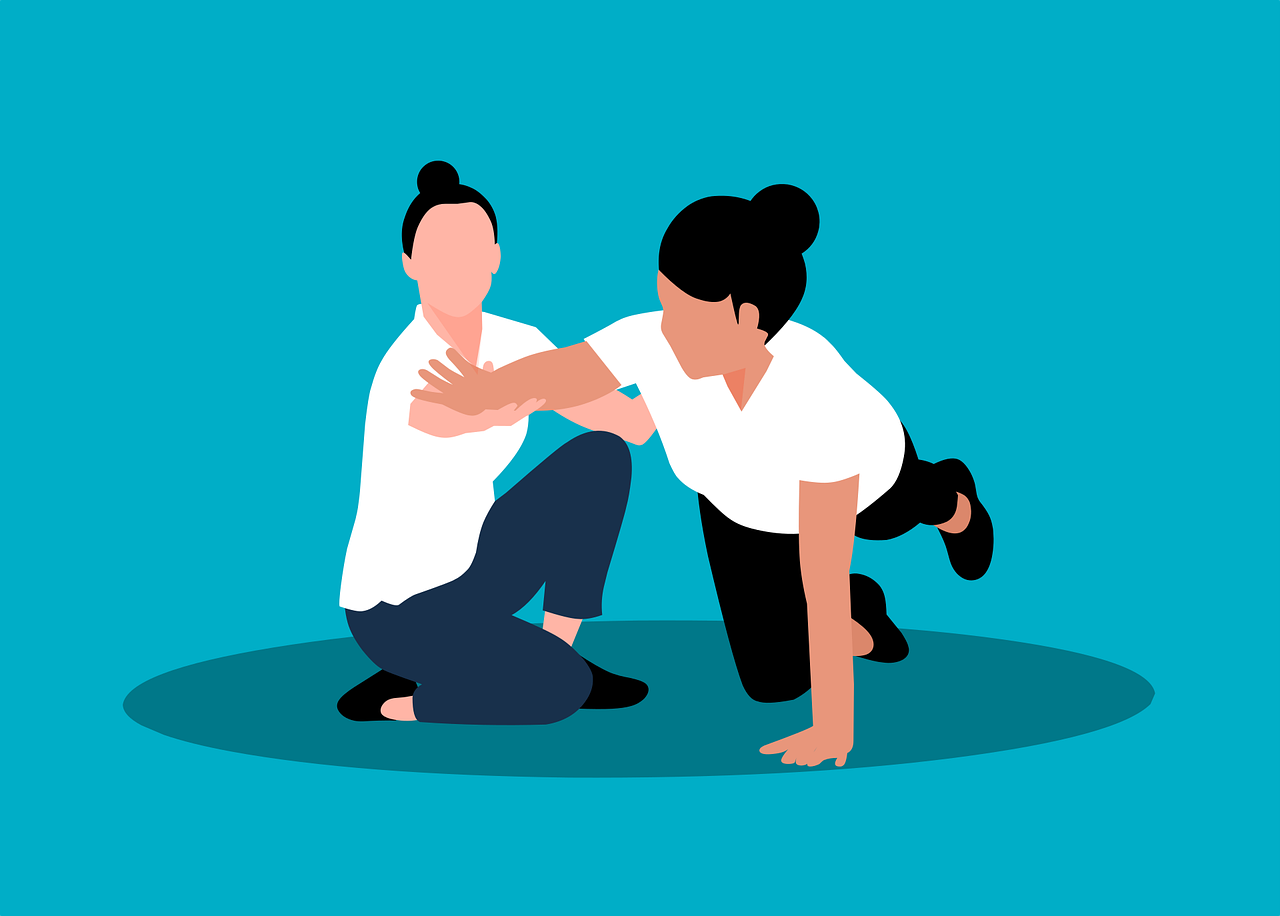 Empowering Wellness: Discover the Transformative Benefits of Physical Therapy for Pain Relief, Injury Prevention, and Enhanced Quality of Life